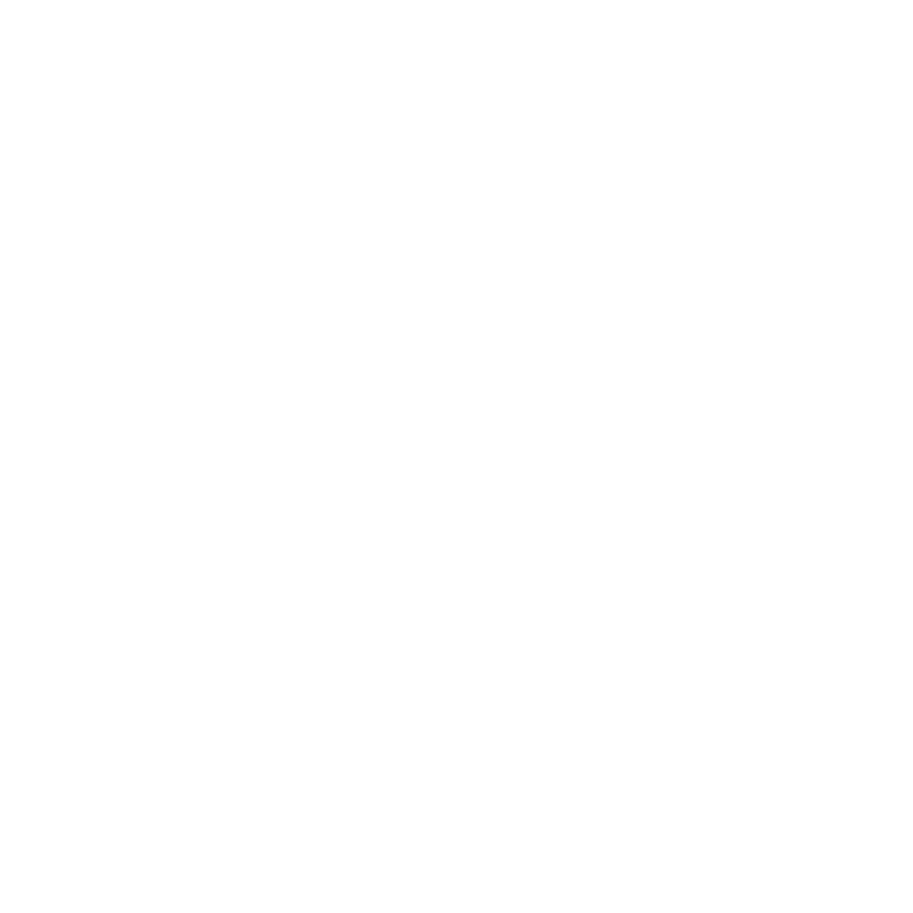Wardrobe Social