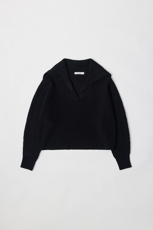 Brixley Sweater