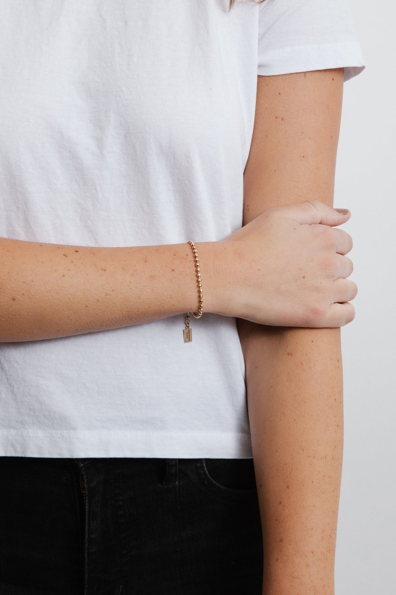 London Bracelet
