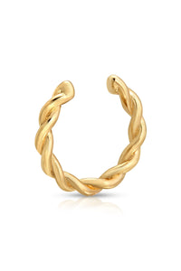 Josette Ear Cuff