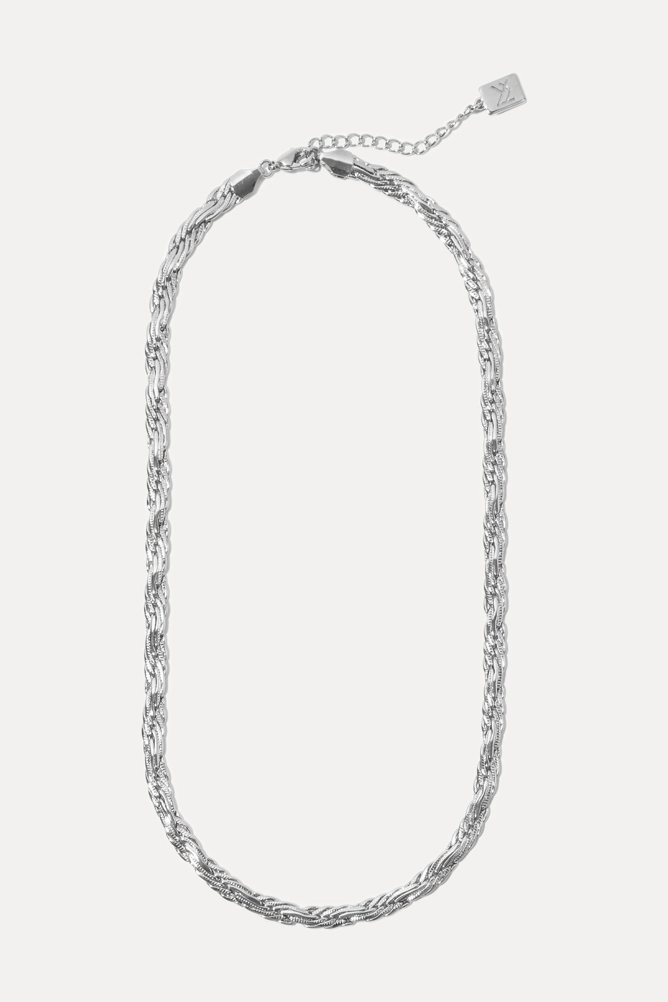 Julia Necklace