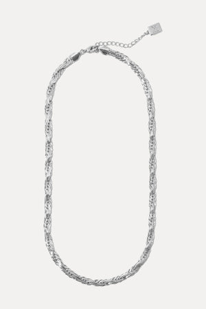 Julia Necklace