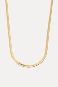 Mackenzie Necklace