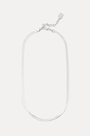 Mackenzie Necklace