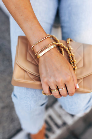 London Bracelet