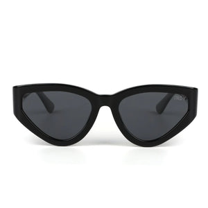 Nolita (Black)