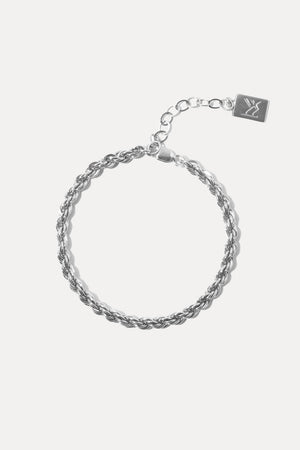Stella Bracelet