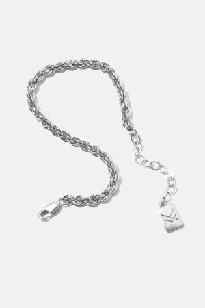 Stella Bracelet